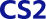 CS2